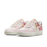 Nike Women's Air Force 1 '07 LX (IB8874-111) "Mushroom"
