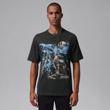Jordan Wolf Graphic Tee (IQ0547-045)