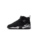 Jordan 8 Retro PS Little Kid's (305369-007)