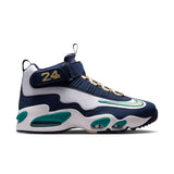 Nike Air Griffey Max 1 (IV6299-410) "HBCU Swingman Classic"