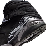 Air Jordan 8 Retro (305381-007)