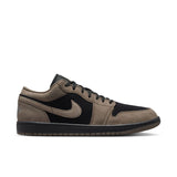 Air Jordan 1 Low SE (IB7109-005)