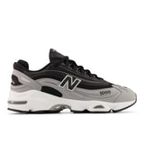 New Balance 1000 (M1000A)