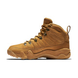 Air Jordan 9 Retro Boot NRG (AR4491-700)
