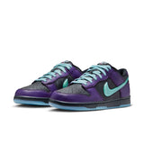 Nike Dunk Low Retro Limited (IB2267-001)