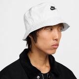 Nike Apex Bucket Hat (FB5381-100)