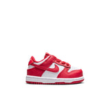 Nike Dunk Low Toddlers (FB9107-119)