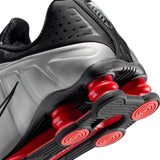 Nike Women's Shox R4 (AR3565-011)