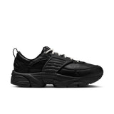 Jordan Trunner O/S SP (IV4373-001)