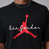 Jordan ESS 85 GFX SS Crew Tee (IF3034-010)