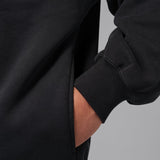 Jordan GFX Fleece 1/4 Zip (IF1816-010)