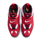 Nike Air Diamond Turf 2 (HQ2631-600)