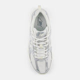 New Balance 530 (U5303IR)