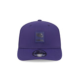 New Era LSU Tigers Hot Weather 9Seventy Snapback (60723617)