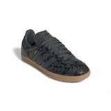 adidas Women's Samba OG (JQ3532)