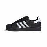 adidas Superstar II (JI0079)