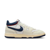 Nike Attack Premium (HF4317-133)