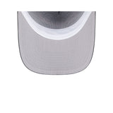 New Era Cincinnati Reds Chainstitch 9Fifty A-Frame Snapback (60727399)