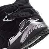 Jordan 8 Retro PS Little Kid's (305369-007)