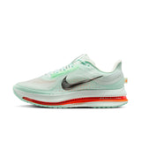 Nike Air Zoom Pegasus Premium (HQ2592-301)