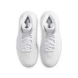 Nike Kobe III GS Big Kid's (HQ2304-100)