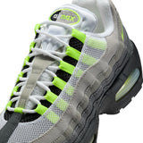 Nike Air Max 95 Big Bubble (HM4740-001)