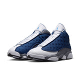 Air Jordan 13 Retro (IW3808-400) "Flint"