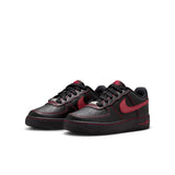 Nike Big Kid's Air Force 1 LV8 GS (HV4762-001)