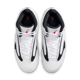 Air Jordan OG Women's (CW0907-103)