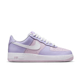 Nike Air Force 1 '07 LV8 (HV9405-500)