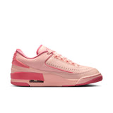 Jordan 2/3 Women's (FZ4122-600)