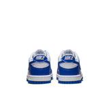 Nike Big Kid's Dunk Low GS (FB9109-131)