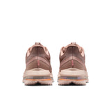 Nike Women's Pegasus Premium (HQ2593-603)