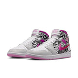 Air Jordan 1 Mid SE (IX3522-101)