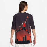 Jordan 85 Sky SS Crew T-Shirt (HJ2316-045)