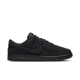 Nike Dunk Low Retro SE (IB6651-001)