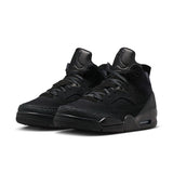 Jordan Son of Mars Low (580603-005)