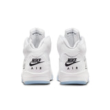 Air Jordan 5 Retro OG (HQ7978-103)
