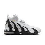 Nike Air DT Max '96 (HM9236-100)