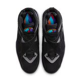 Air Jordan 8 Retro (305381-006) "Aqua"