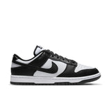 Nike Dunk Low Retro (DD1391-100)