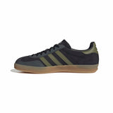adidas Gazelle Indoor (JQ8399)