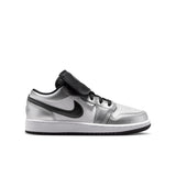 Air Jordan 1 Low SE BG Big Kid's (IR2310-100)
