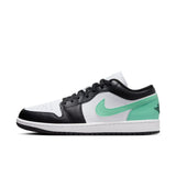 Air Jordan 1 Low (553558-131)