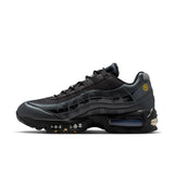 Nike Air Max 95 Big Bubble SE (IB6830-001)