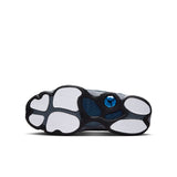 Air Jordan 13 Retro GS Big Kid's (DJ3003-400) "Flint"