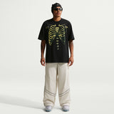 Nike Max 90 Tee (IQ1009-010)