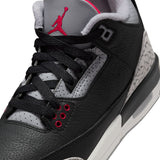 Air Jordan 3 Retro GS (DM0967-010)