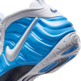 Nike Air Foamposite Pro (HF0794-400)
