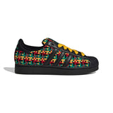 adidas Superstar II (IH9785)